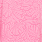Petite Ruby Rd. California Dreaming Horseshoe Floral Blouse - image 6