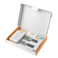 BergHOFF Leo 3pc. Knife & Cutting Board Set - image 10