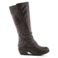 Womens Patrizia Carly Tall Boots - image 2