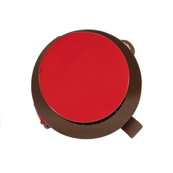 Kurt S. Adler Nightmare Before Christmas Mayor Nutcracker