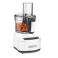 Cuisinart&#174; Elemental 8 Cup Food Processor - image 4