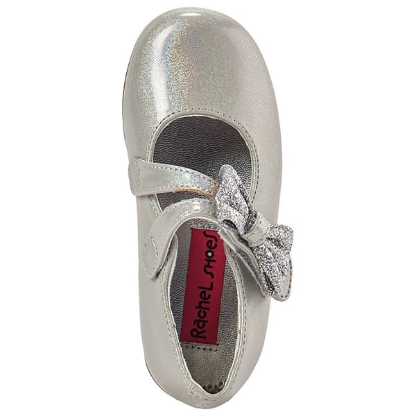 Girls Rachel Lil Moly Dress Shoes