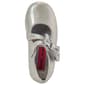 Girls Rachel Lil Moly Dress Shoes - image 5