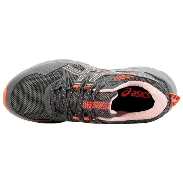 Womens Asics Gel-Venture 8&#8482; Athletic Sneaker