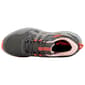 Womens Asics Gel-Venture 8&#8482; Athletic Sneaker - image 3