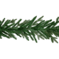 Northlight 9ft. Real Touch™ Grande Spruce Christmas Garland - image 5