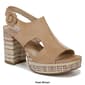 Womens LifeStride Audra Platform Sandals - image 7