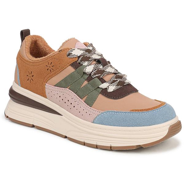 Womens Blowfish Malibu Laurel