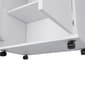 FM FURNITURE Rockford Kitchen Cart - image 5