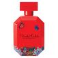Frida Kahlo Eau de Toilette - image 2