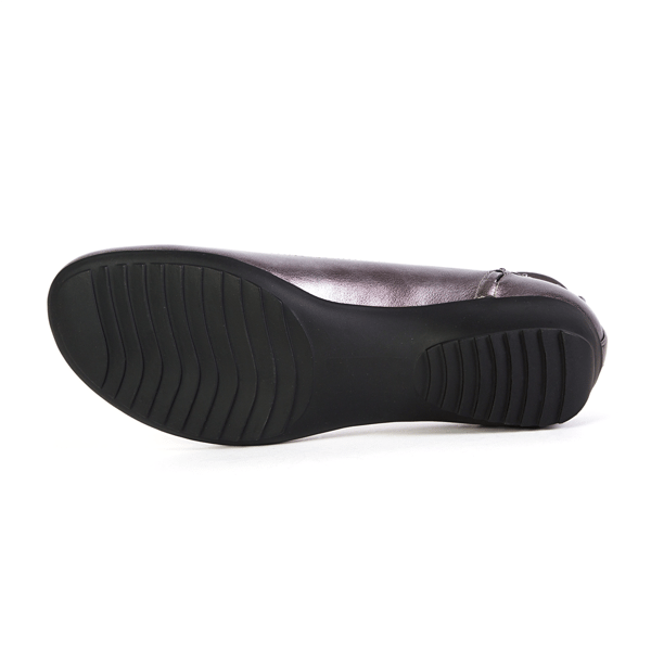 Womens JBU Vivian Comfort Flats