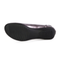 Womens JBU Vivian Comfort Flats - image 6