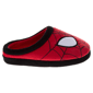 Big Boys Marvel™ Spider-Man The Amazing Spidey Cozy Slippers - image 2