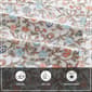 Wrangler Westward Floral Sheet Set - image 7