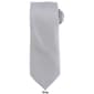 Mens John Henry® Lock Solid Tie - image 3