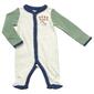 Baby Boy &#40;NB-9M&#41; Carter's&#40;R&#41; Forever Friends Footie Pajamas - image 1