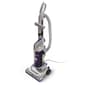 Black & Decker Pet Lite Upright Vacuum - image 3