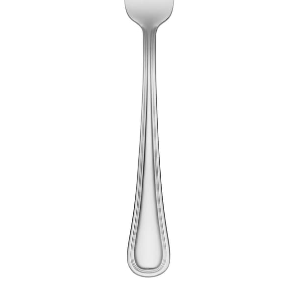 Oneida Hollis 20pc. Everyday Flatware Set