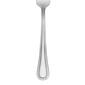Oneida Hollis 20pc. Everyday Flatware Set - image 5