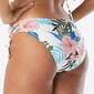 Womens CoCo Reef Engage Side Tie Bikini Swim Bottoms - image 2