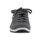 Womens Easy Street Ellen Lace Up Sneakers - image 7