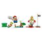 LEGO&#174; Super Mario Adventures with Mario - image 3