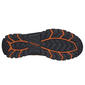 Mens Skechers Relaxed Fit: Rickter Branson Hiking Boots - image 4