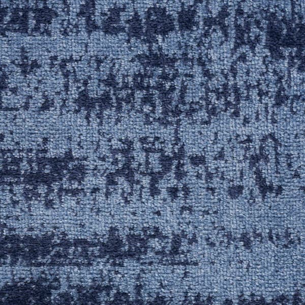 Nourison Essentials Abstract Indoor/Outdoor Area Rug
