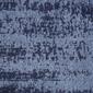 Nourison Essentials Abstract Indoor/Outdoor Area Rug - image 4