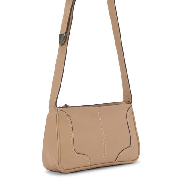 Lucky Brand Luma Crossbody - image 