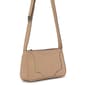 Lucky Brand Luma Crossbody - image 1
