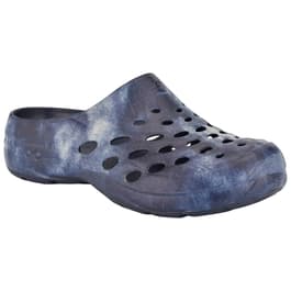 Crocs boscov s shop