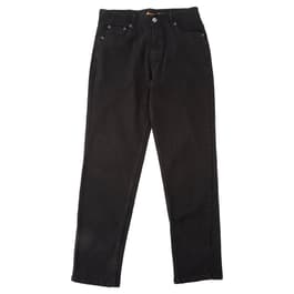 Boys &#40;8-20&#41; Architect&#40;R&#41; Jean Co. Flex Waist Straight Fit Jeans