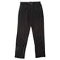 Boys &#40;8-20&#41; Architect&#40;R&#41; Jean Co. Flex Waist Straight Fit Jeans - image 1