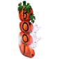 Northlight Seasonal 33in. Stacked Pumpkins Halloween Decoration - image 5