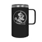 Great American Products 18oz. Florida State Seminoles Hustle Mug - image 1