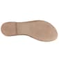 Womens Bella Vita Min-Italy Slingback Sandals - image 5