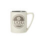 Pavilion Dog People Mug - image 1
