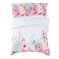 Christian Siriano Spring Flower Comforter Set - image 2