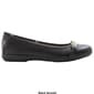 Womens Cliffs by White Mountain Charmed Flats - image 13