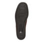 Womens Eastland Falmouth Leather Oxfords - image 5