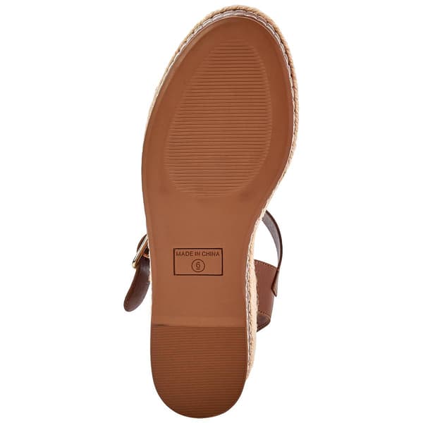 Womens New @titude Harper Wedge