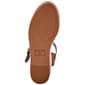 Womens New @titude Harper Wedge - image 5