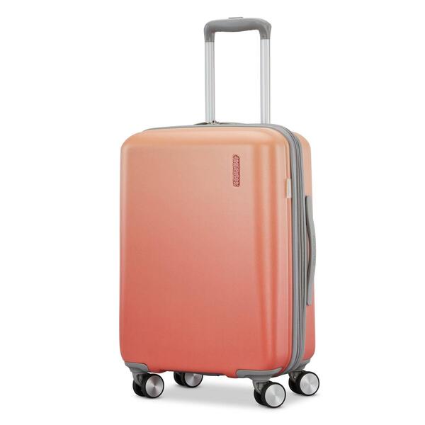 American Tourister&#40;R&#41; 28in. Moonlight 2 Ombre Spinner - image 