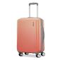 American Tourister&#40;R&#41; 28in. Moonlight 2 Ombre Spinner - image 1