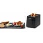 Cuisinart&#174; 2-Slice Touchscreen Toaster - image 5