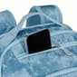 High Sierra&#174; Swoop Signature Backpack - Blue Waves - image 4