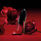 Carolina Herrera Very Good Girl Eau de Parfum 3pc. Gift Set - image 6