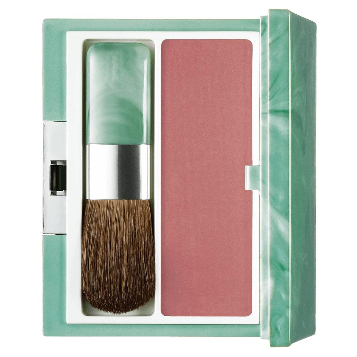 Clinique Soft Pressed Powder Blusher