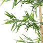 9th &amp; Pike® Artificial Bamboo Tree - image 5